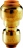 Manchon reduit instantan� - Tube Cuivre - Femelle 16 mm / Femelle 12 mm - Comap Tectite