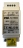 Alimentation - 24 Volts - DC - 0.42A - Urmet 1083/24