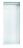 Boitier visi�re - Saillie - P/7771/7 - Urmet 519