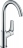 Mitigeur de lavabo - HG Logis 210 - Bec haut orientable sur 120 degr�s - Hansgrohe 71130000