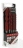 Coffrets de 5 forets multi mat�riaux