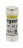 Fusible cartouche cylindrique - 8.5 x 23 - 10 Amp�res