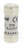 Fusible cartouche cylindrique - 10.3 x 25.8 mm - 10 Amp�res