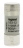 Fusible cartouche cylindrique - 22 x 58 - 63 Amp�res - Type gG HPC - Sans percuteur