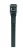 Collier Installation �lectrique - 9 x 359 mm - Lot de 100 - Panduit