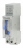 Horloge journali�re 1 contact NO Theben SYN 160 A