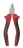 Pince coupante diagonale 145 mm isol�e 1000V Premium