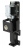 Serrure �lectrique BFT EBP 230 Volts traversant