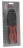 Pince � sertir pour embout de cablage de 6 � 16 mm