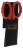 Ciseaux �lectricien - Bizline 700042