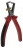 Pince � d�nuder 160mm non isol�e