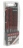 Coffrets de 5 forets multi mat�riaux