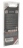 Coffrets de 5 forets multi mat�riaux