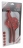 Pince coupe tubes plastique et moulures � cr�maill�re