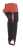 Lampe Torche - Energizer - IMPACT ubber 3AAA - Energizer 326307