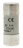 Fusible cartouche cylindrique - 22 x 58 - 63 Amp�res - Type gG HPC - Sans percuteur