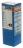 Ampoule halog�ne Osram Halopin Eco G9 - 33W - 2700K - 230V - T13