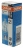 Ampoule halog�ne Osram Halopin Eco G9 - 33W - 2700K - 230V - T13