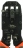 Pince � sertir pour connecteur RJ45