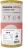 Fil rigide - H07VU - 1 x 2.5 mm� - Rouge - Couronne de 100 M�tres - Mobiway POP