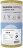 Fil rigide - H07VU - 1 x 2.5 mm� - Bleu - Couronne de 100 M�tres - Mobiway POP
