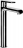 Mitigeur - Lavabo - Alterna Daily - R�hauss� - Chrom� - Alterna 7204121