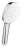 Douchette � main - Grohe Tempesta Cube 110 - 3 jets - Chrom� - Grohe 27574003