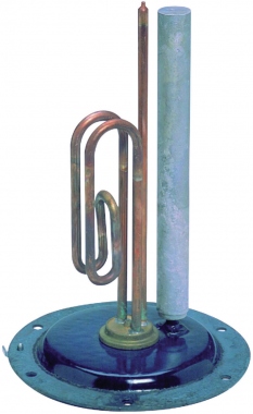 R�sistance �lectrique pour chauffe eau - 1600 watts - Thermor 64560186