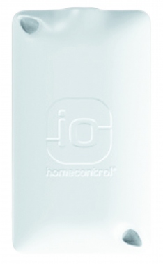 Atlantic - Interface Cozytouch Atlantic 602251