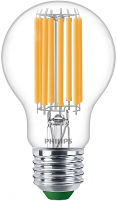 Ampoule � LED - Philips Master Classe A Bulb - E27 - 7.3W - 3000K - Philips 254282