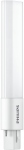 Ampoule � LED - Philips Corepro PLS LED - G23 - 5W - 4000K - 120D - Philips 286603