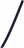 Gaine thermor�tractable noire de 85 � 26mm paroi �paisse