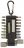 Embouts de vissage clipsable � la ceinture - Coffret de 15 - Bizline