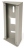 Boitier d'angle - Pour platine Aiphone JKDV et JKDV- Aiphone MGF30