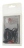 Kit de rep�rage magn�tique pour baguette tire fils