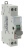 Interrupteur sectionneur Legrand DX3 20A 2 Poles