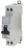 Disjoncteur 16A 4.5kA courbe C phase neutre Legrand DNX3 � vis