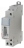 T�l�rupteur Legrand CX3 16A 1 contact NF bobine 230 Volts - A vis