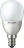 Ampoule  led - Philips CorePro LEDLUSTER - E14 - 4W - 2700K - P45 - Philips