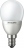 Ampoule � led - Philips CorePro LEDLUSTER - E14 - 4W - 2700K - P45 - Philips