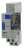 Minuterie 230 V 1 contact r�glable de 1 � 7 min Theben ELPA 8