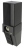 Serrure �lectrique BFT EBP 230 Volts traversant