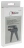 Pince � d�nuder automatique pour fil de 0.02 � 2.5 mm