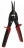 Cisaille coupe t�le