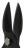Cisaille coupe t�le