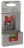 Mini niveau sp�cial �lectricien de 4 cm