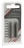 Extracteur de vis endommag�es - Lot de 2 - Bizline