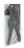 Pince � d�nuder automatique pour fil de 0.2 � 10 mm