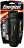 Lampe Torche - Energizer - HARDCASE PRO + 2 AA 250