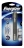 Lampe Torche - Energizer - A Led - Performance m�tal - Energizer 313130